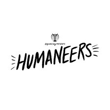 Humaneers