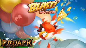 angry birds blast v1.2.5 mod.apk - Angry Birds Blast - Android gry -  an_na2010 - Chomikuj.pl
