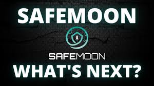 For every upvote on this post i will buy $10 of safemoon max. How To Buy Safemoon Protocol Is The Newly Launched Safemoon The Next Big Cryptocurrency