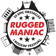rugged maniac virginia race reviews