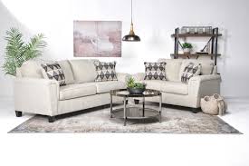 living room furniture sets mor