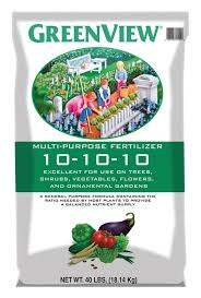 greenview 21 301925 plant fertilizer