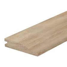 oak reducing r 70mm solid wood floor