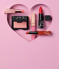 valentine s day makeup beauty gifts