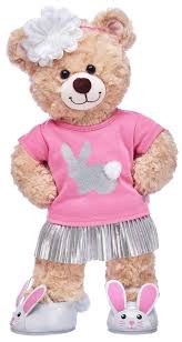 teddy bear png transpa images free