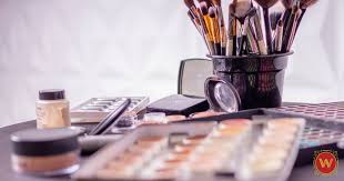 top 7 bridal makeup artists in india