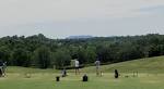 Golf continues to grow in popularity across central Virginia