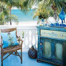 We did not find results for: Distressed Painted Furniture Ideas For A Coastal Beach Look Coastal Decor Ideas Interior Design Diy Shopping