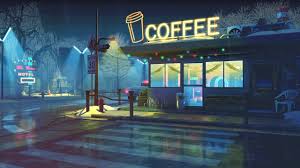 Find opening hours for cafes & coffee shops near your location and other contact details such as address, phone number, website. Coffee Shop Vibes Youtube
