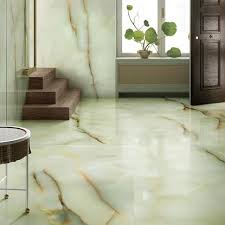 the emilceramica brand tile collections