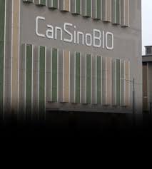 Cansino biologics serves customers worldwide. China S Cansino In Talks For Covid 19 Vaccine Phase Iii Trial Overseas