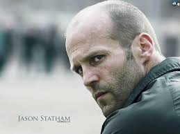 jason statham wallpapers hd for pc