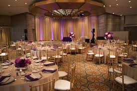 b 671 1024x682 mice jordans purple sophisticated wedding at arizona biltmore outstanding weddings