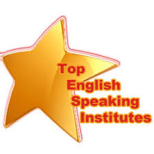 English-Speaking-Course