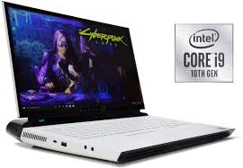 Alienware is an american computer hardware company owned by dell. Best Alienware Gaming Laptops Ranked By Performance Linux Hint