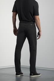 essential golf pants the highest