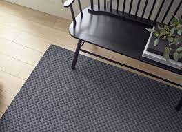 shaw carpet review don t new
