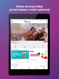 Free download bimatri android 1.9.1 harga android rp 0 by pt. Bima 3 4 24 Mod Apk Latest For Android Download
