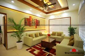 E Spectrum Interiors Best Interior Designers In Kerala
