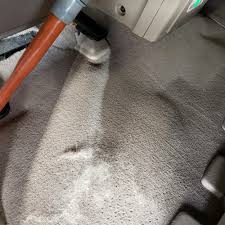 eco friendly carpet cleaning near