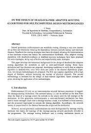 fsu electronic dissertation eight hours for what we will roy      Figure    Example abstract page  from Solent Electronic Archive  