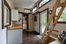 Tiny House Cost A Guide Quicken Loans