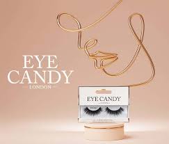 eye candy feelunique