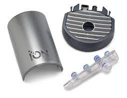 ion water cooler replacement parts