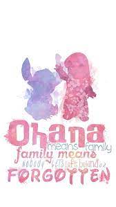 hd ohana wallpapers peakpx