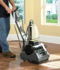 hardwood floor sanding refinishing