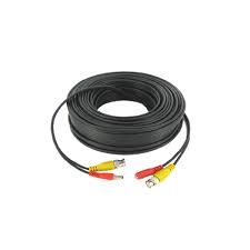 Product Categories Kelani Cables Plc