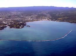 Hilo Bay Wikipedia