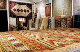 shiraz rug gallery bellevue wa 98004
