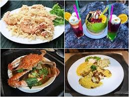 (vlog) port makan terbaik di kuala terengganu. 33 Tempat Makan Menarik Di Kuala Terengganu Best Untuk Foodie