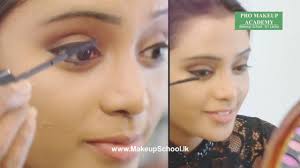 why personal makeup courses personal
