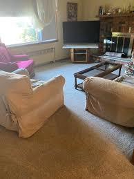 carpet flooring bernardsville nj