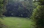 Woodlawn Golf Course in Tarentum, Pennsylvania, USA | GolfPass
