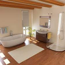 best flooring for bathrooms 7 great
