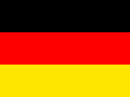 10 # minimal amount of. De Domain Registration Protect Your Name In Germany