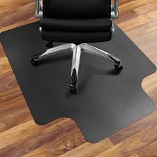 office chair mat for hardwood floors 47