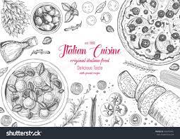 All information about italian food coloring pages. Pin By Ler Kou On ç™½æ Mandala Coloring Pages Food Coloring Pages Italian Cuisine