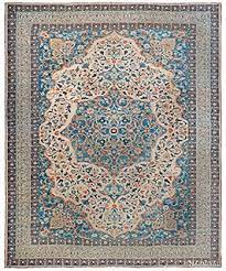 antique persian oriental rugs in greece