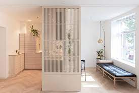 Doors Sliding Door Type Interior Design