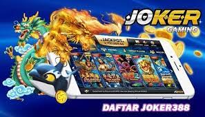 Know Why YouPlay Slot Joker388? | Online Casino And Poker Guide