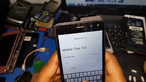 ৳ 22,490.00 add to cart. Huawei Mya L22 Y5 2017 Android 6 0 Google Account Bypass 2018 Youtube