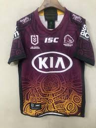 Join our nrl tipping comp, and get live score updates. 2021 2021 New Brisbane Broncos Rugby Jersey Brisbane Broncos Anzac 2019 Men Indigenous Jerseys Australia Nrl Rugby League Jersey Size S 5xl From Since1988 20 06 Dhgate Com