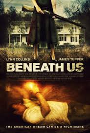 Beneath the leaves official trailer (2019) thriller movie hd subscribe to rapid trailer for all the latest movie trailers! 28dla The Work In Beneath Us Takes Place Six Feet Under