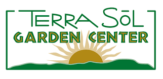 garden center plant nursery