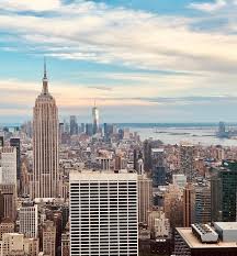 Nyc mayor ranked choice results are up! Wie Man In Manhattan New York Eine Wohnung Kaufen Kann Und Die Kaufoptionen Ny Immo
