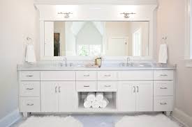 designing your bathroom vanity